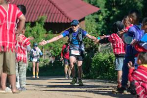 BIB: 
                            <button type="button" onclick="openModal(26693280)" class="btn btn-primary btn-sm float-right btn-popup" data-toggle="modal" data-target=".modal-high-quality">
                        <i class="fas fa-shopping-cart"></i> Add to Cart
                    </button>
                                            <button type="button" onclick="isThisMe(26693280, true)" class="btn btn-success btn-sm float-right btn-popup btn-isme hidden" data-toggle="tooltip" data-placement="bottom" title="นี่คือรูปของคุณใช่ไหม คลิกที่นี่เพื่อเอาเข้าอัลบั้ม">
                        <i class="fas fa-plus"></i> Add to album
                    </button>
                    <button type="button" onclick="isThisMe(26693280, false)" class="btn btn-warning btn-sm float-right btn-popup btn-isnotme hidden">
                        <i class="fas fa-ban"></i> Remove from album
                    </button>